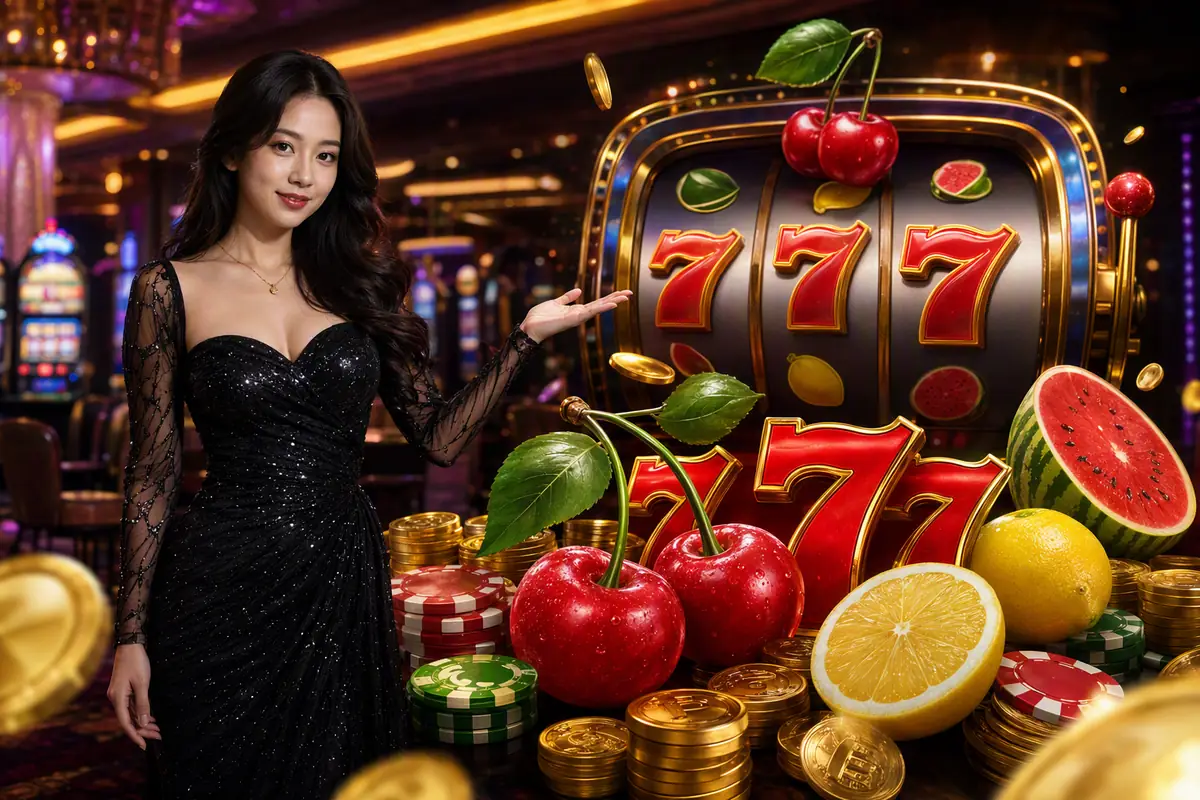 78go