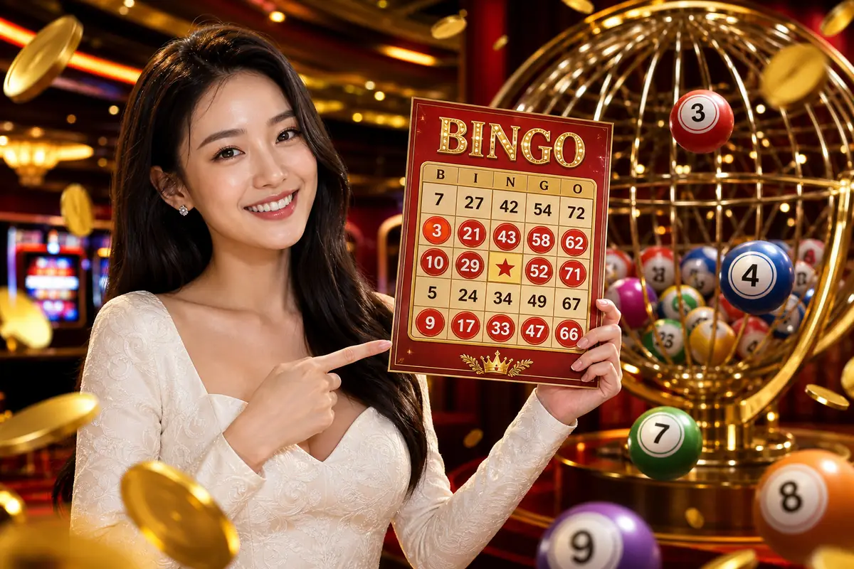 78go