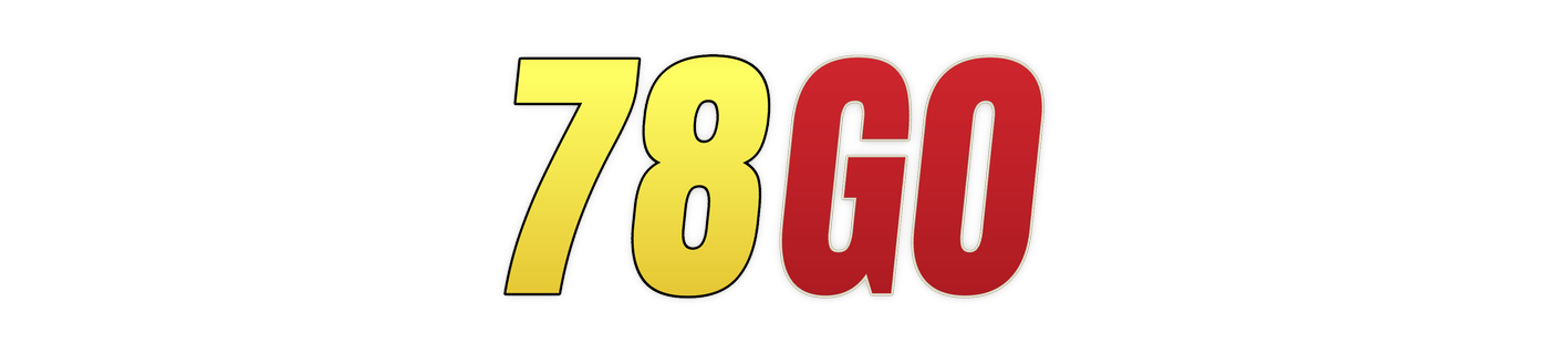 78go